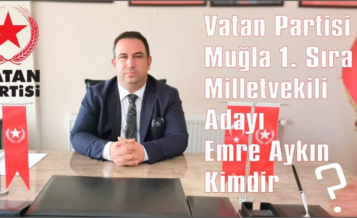 Təşkilat sədri tutulub, daha sonra isə... - Sələmçiliyə görə