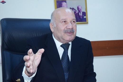 "Səyyadın canı üçün "qırmızı" böhtandır, maşın "üçüncü əl"dir" - Deputat hirsləndi