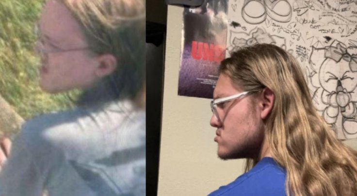 Trampa sui-qəsd və ya Tomas Metyu Kruks müəmması - FTB hələ "qaranlıq düyün"ü aça bilmir