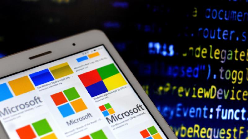 "Microsoft" açıqlama yaydı: "Bütün proqramlar və xidmətlər bərpa edilib"