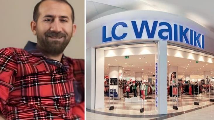 "LC Waikiki" geyim mağazasının işçisi özünü öldürdü - Arxaya elə məktub buraxdı ki...