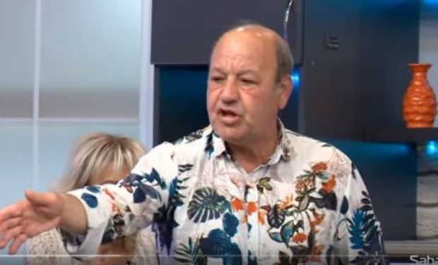 Müğənni: &ldquo;İndiki pulla mən ev ala bilərdim?" - "İndikilər toylarda biabırçılıq edirlər"