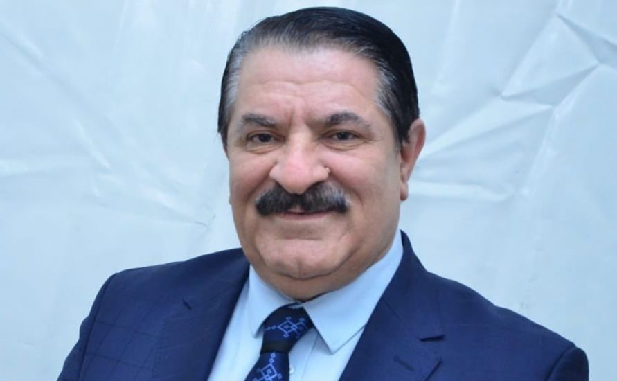 Ağadadaş Ağayevin qulağına 6 tikiş vurulub - Əlbəyaxa dava haqda daha bir açıqlama&nbsp;