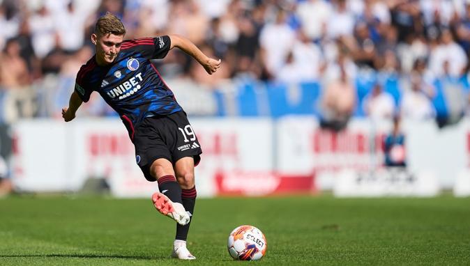 "Qalatasaray" müdafiəçini icarəyə verdi - Açıqlama