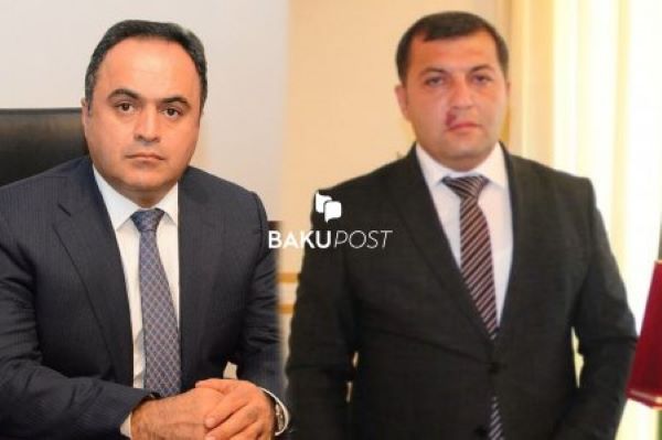 Vəzifədən istefa verən icra Hakimiyyətinin məsul şəxsi elə iddialar açıqladı ki... - "PA rəhbəri ilə görüşəcəyəm..."