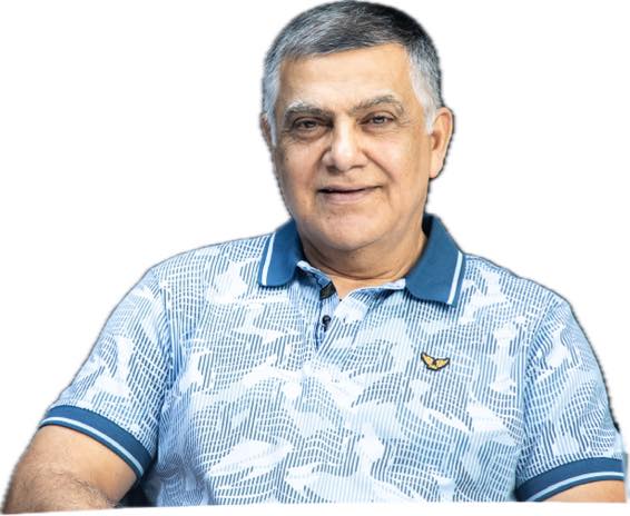 Vəhdət Partiyası&nbsp;Adəm İsmayıla satıldı,&nbsp;Ana Vətən Partiyası isə... - Elbəyi Həsənli yazır