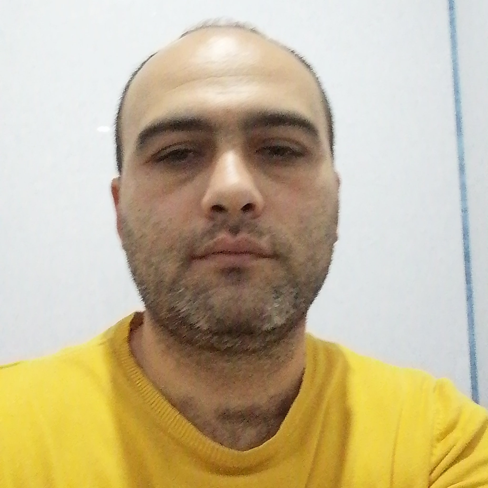 Vüqar Qurdqanlı dələduzluq ittihamı ilə saxlanıldı - DİN açıqlama yaydı