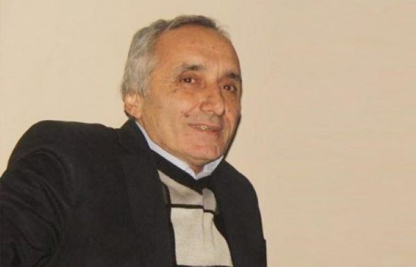 Deputatlığa namizədin üzərinə it hücumu təşkil olunub: "Polis faktı araşdırır"