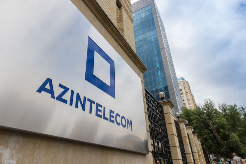 "AzInTelekom&rdquo; tədbirə 108 min manat xərcləyəcək