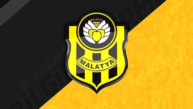 &ldquo;Yeni Malatyaspor&rdquo; indidən 2-ci liqaya yuvarlanıb