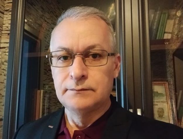 "Kapitalbank"la "TikTok"un oyunbazlığı...