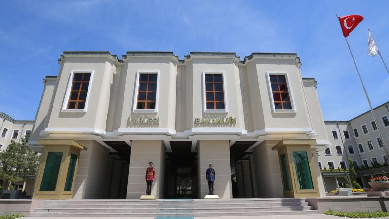 Türkiyədə nə qədər suriyalıya vətəndaşlıq verilib? - DİN rəqəmi açıqladı