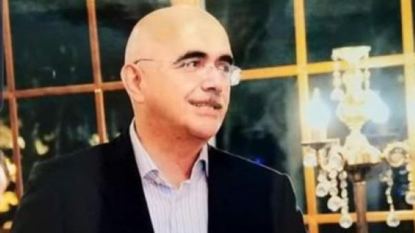 Nazirlər Kabinetinin İdarə müdiri ilə bağlı 4 milyonluq qalmaqal - Məhkəmə daha bir qərar verdi