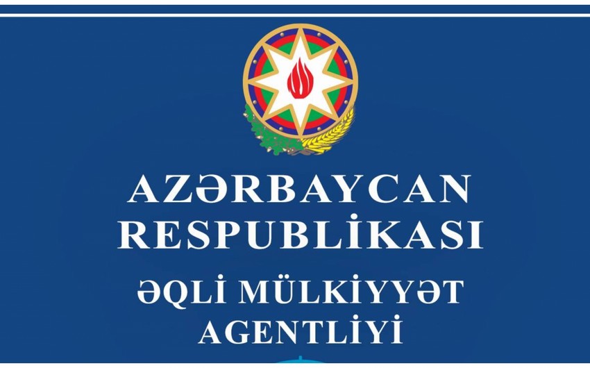 ​&ldquo;Basqalı&rdquo; rəqsi və "Bu qala, daşlı qala" ilə bağlı Gürcüstan telekanallarına etiraz məktubu göndərilib