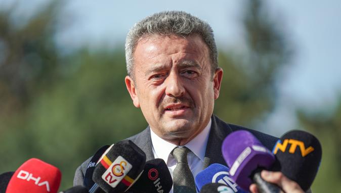 "Qalatasaray"dan "AZ Alkmaar"la oyun barədə - Açıqlama