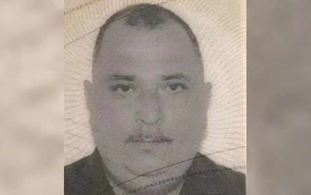Azərbaycan vətəndaşı oteldə ölü tapılıb