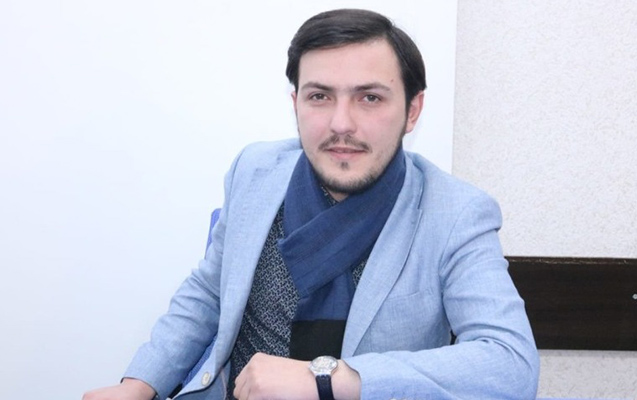Borc, ofis və səsyazısı... - Partiya sədri, deputatlığa namizədlə iş adamı arasında qalmaqal yaranıb&nbsp;