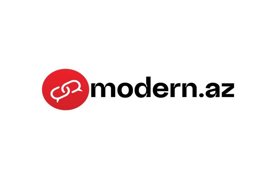 Modern.az-ın&nbsp;15 ili tamam oldu&nbsp;