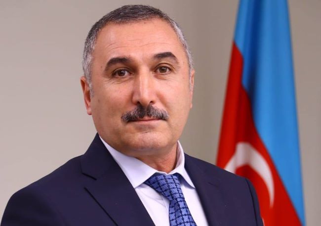 İndi DİM neynəyəcək, III tur elan edəcək? - Məzahir Məmmədli yazır