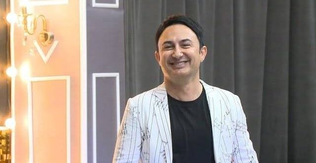 Aparıcı Samir Bayramlı: "Elə o səbəbdən mən ailəmi dağıtmışam&rdquo;