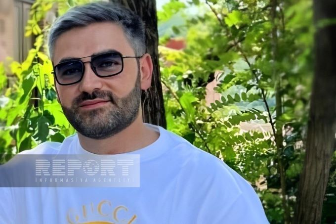 Ağdaşa toya gedən 27 yaşlı Qubustan sakinini öldürüblər - Polis qatili axtarır