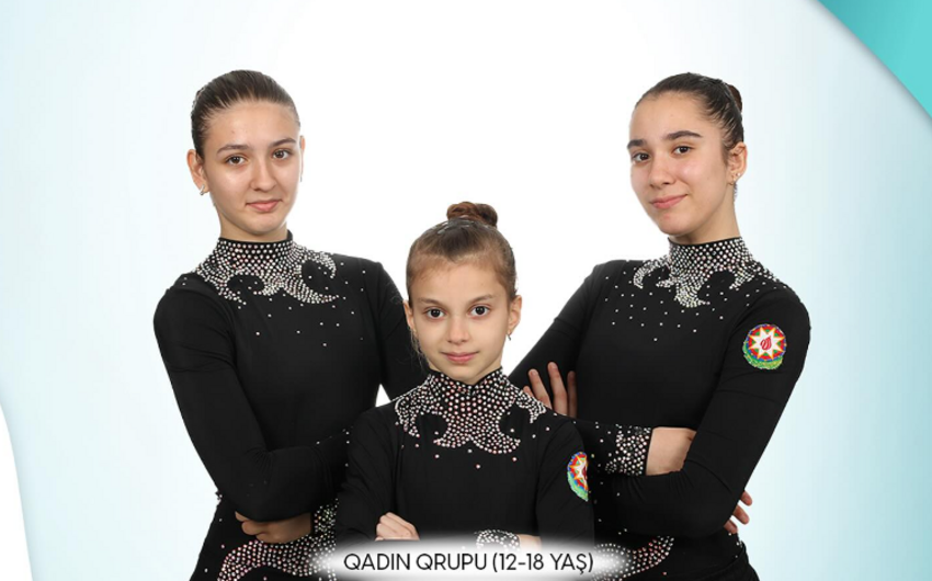 Millimizin üzvləri Potuqaliyada yarışa qatılacaq