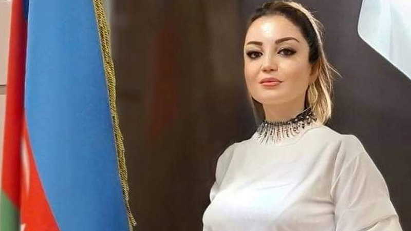 "Azərbaycan" qəzeti məhkəməyə verilib