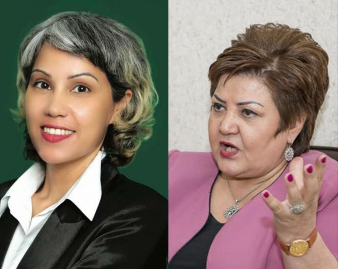 Vəfa Nağı MSK-nın iclasında:&nbsp;86 videogörüntü, protokollar və sənədlər təqdim edildi, 6 məntəqədə nəticələr etibarsız sayıldı