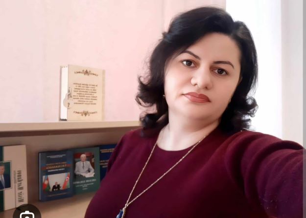 Oğurlanan şamdanlar, &ldquo;dirilən&rdquo; adamlar...