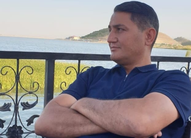 "Bakı Atatürk Liseyi&rdquo; məhkəməyə verilib - "Bu tərbiyəsizlikləri Türkiyədə edə bilməzlər, amma..."