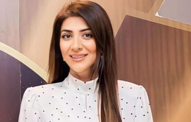 Partiya&nbsp;sədri&nbsp;qəza törədib? - Özü inkar edir, lakin...