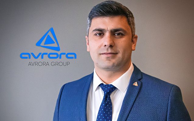 "Avrora Qrup"un mağazalar şəbəkəsi niyə cərimələnib