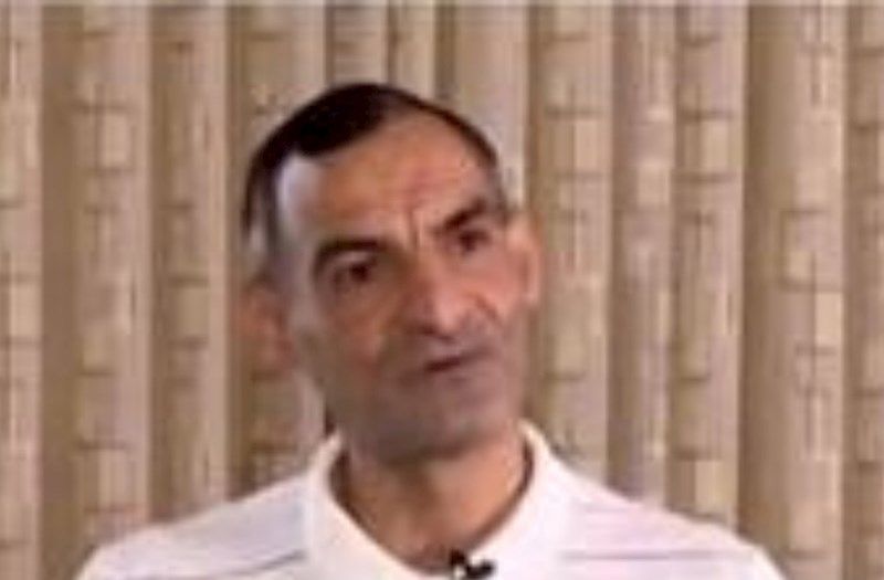 Narkotik ifaçını belə günə qoyub - "Bu zərərli vərdişə məni həmkarım alışdırdı" (VİDEO)