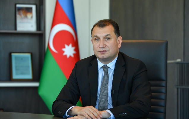 "HƏMKARLAR"A YIĞILAN MİLYONLAR: BU, HARA XƏRCLƏNİR? - "Məhkəməylə pulları geri istəmək lazımdır" (AÇIQLAMALAR)