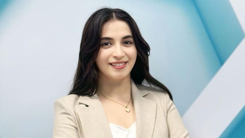 "Yeni Azərbaycan"ın əməkdaşı&nbsp;Qarabağ Universitetində vəzifəyə təyin olunub