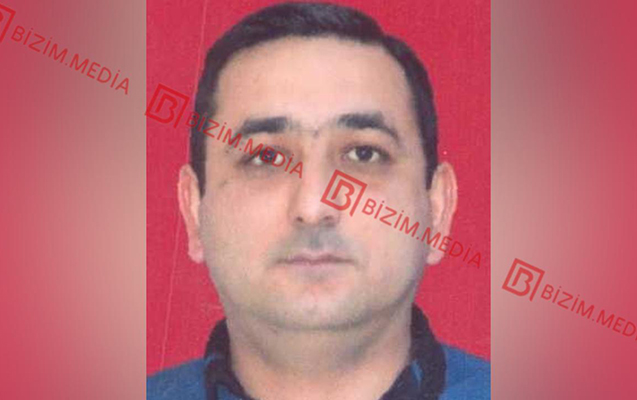 Xidmətdə daha bir şöbə rəisi tutulub - Rüşvətə görə