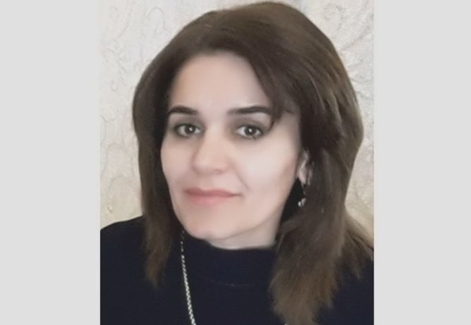 Qayıdış nəğməsi