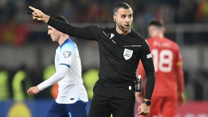 UEFA Avropa Liqası: "Qalatasaray"ın oyununu kim idarə edəcək?
