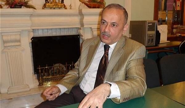 Aşıq Ələsgərin heykəlinin müəllifi etirazlara belə&nbsp;cavab verdi: "Bu, qarayaxmadır..."&nbsp;