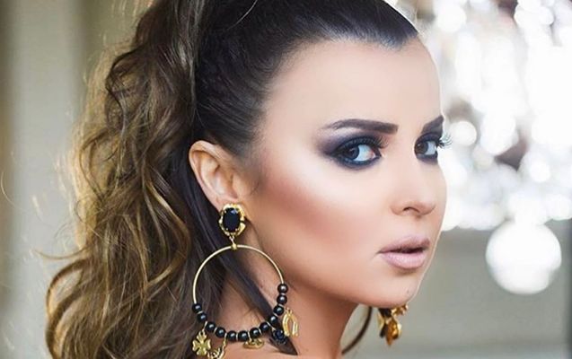 Müğənni Sevdanın əri polisə müraciət edib - VİDEO