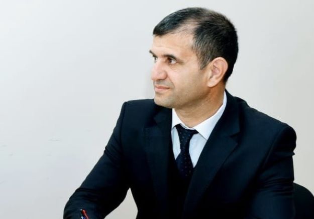 Ana dilimiz: ən gözəl arzu... - Əli Cabbarov yazır