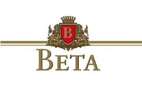 "Beta-Azərbaycan" niyə cərimələnib?