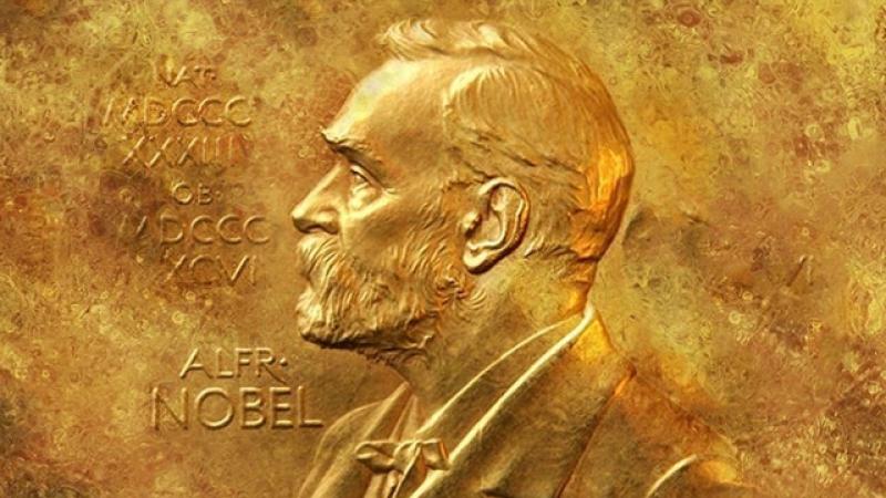 2025-ci il tibb üzrə Nobel mükafatını onlar aldı - SİYAHI