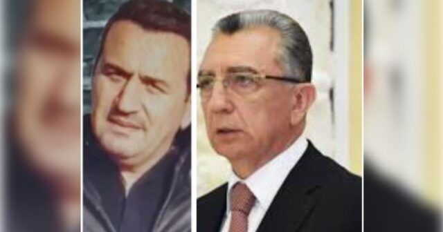 Bakı şəhər İcra Hakimiyyətinin qalmaqallı məmurunun keçirdiyi tender&nbsp;ləğv edilib