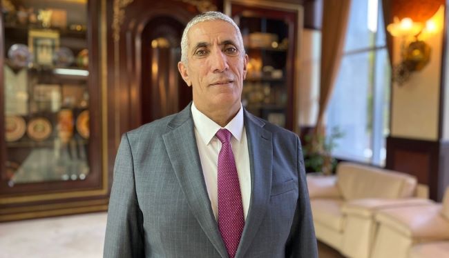 Deputat MM-də: "İcra başçısı niyə camaatın yanına gəlmədi?" - "Səni orada öldürəcəkdilər?"