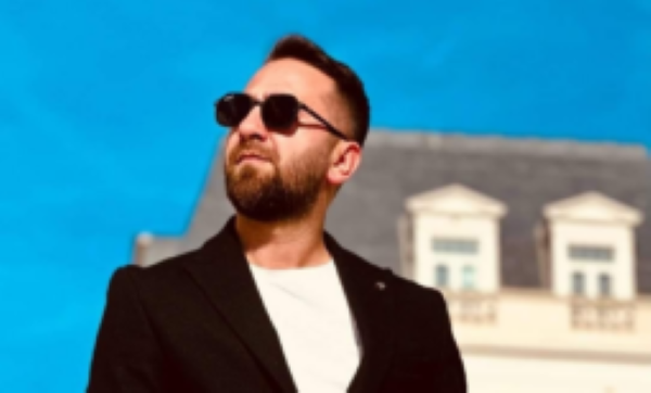 "İdman Azərbaycan" kanalına direktor təyin olunub&nbsp;-  Zaur Zeynal kimdir?