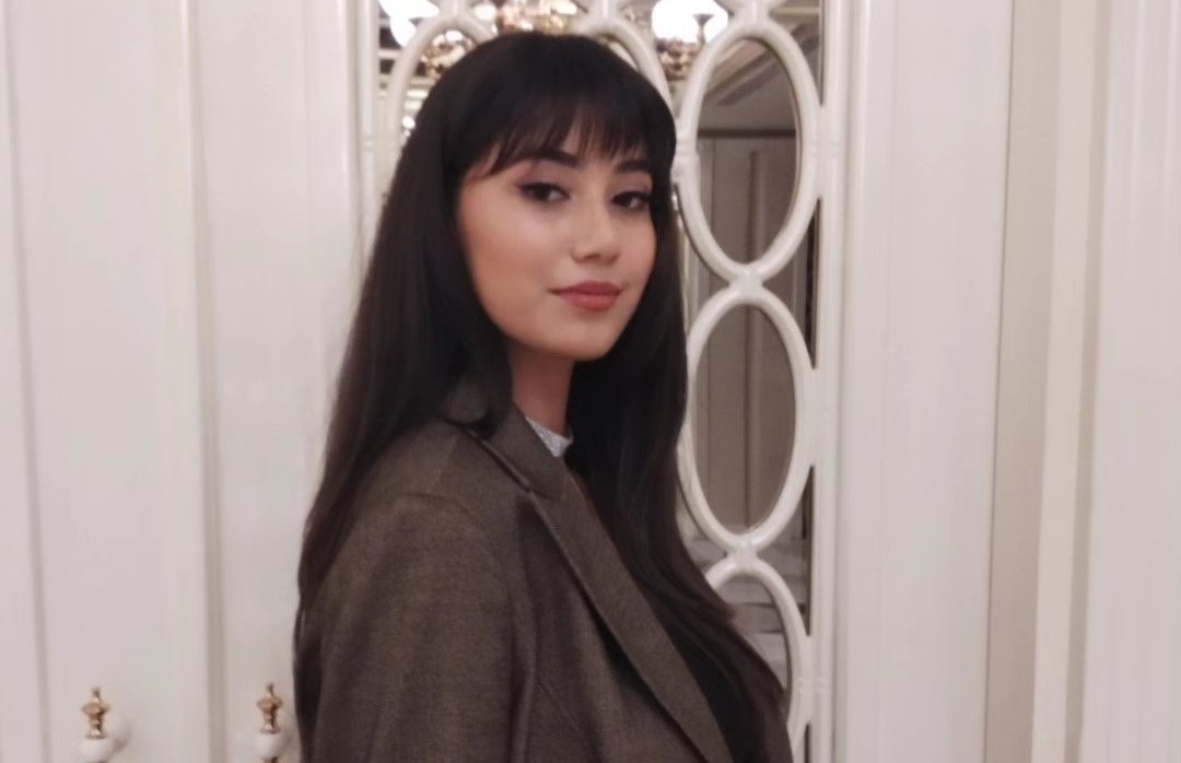 Məmmədli kəndi: qədim yurdun yeni problemləri - FOTOLAR