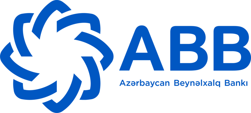 Azərbaycan Beynəlxalq Bankından 781 milyon depozit geri çəkilib