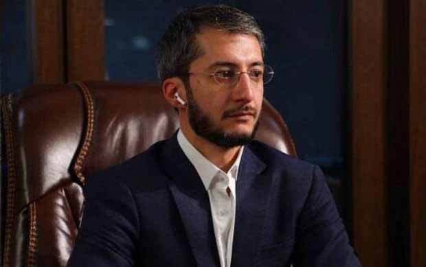 Bakıda qadınları şantaj&nbsp;edən bloqer cəzalandırıldı - Təfərrüat