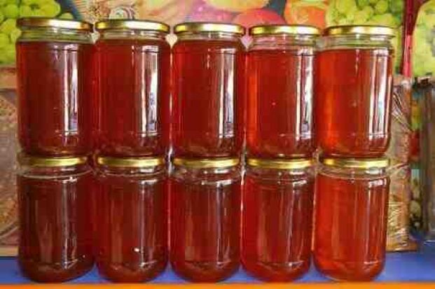 AQTA: "27 bal məhsulunda uyğunsuzluq&nbsp;aşkarlanıb"